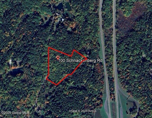 100 Schnackenberg Rd, Ghent, NY 12075 - photo 49