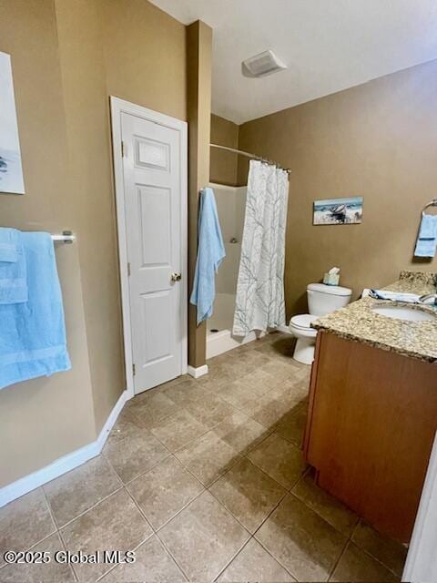 505 Avalon Pl, Cohoes, NY 12047 - photo 34