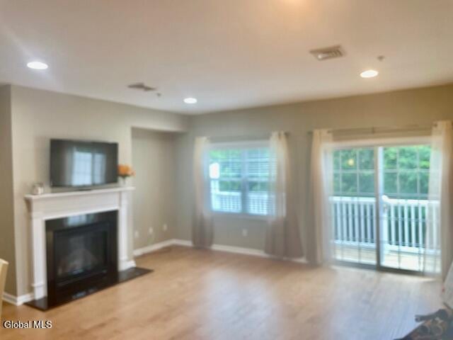 505 Avalon Pl, Cohoes, NY 12047 - photo 11