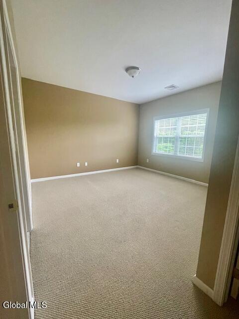 505 Avalon Pl, Cohoes, NY 12047 - photo 27