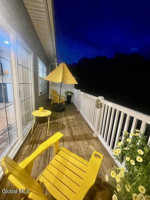 505 Avalon Pl, Cohoes, NY 12047 - photo 15
