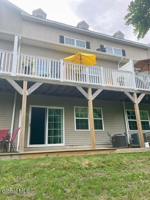 505 Avalon Pl, Cohoes, NY 12047 - photo 40