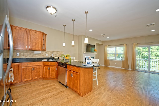 505 Avalon Pl, Cohoes, NY 12047 - photo 10