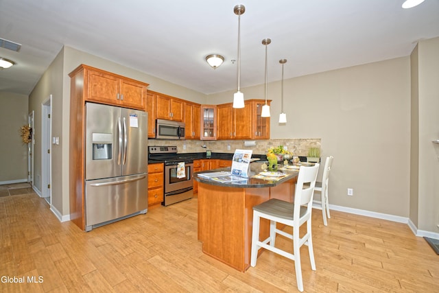 505 Avalon Pl, Cohoes, NY 12047 - photo 9