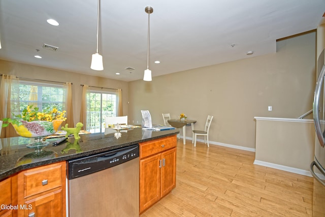 505 Avalon Pl, Cohoes, NY 12047 - photo 7