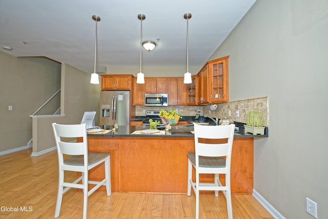 505 Avalon Pl, Cohoes, NY 12047 - photo 8