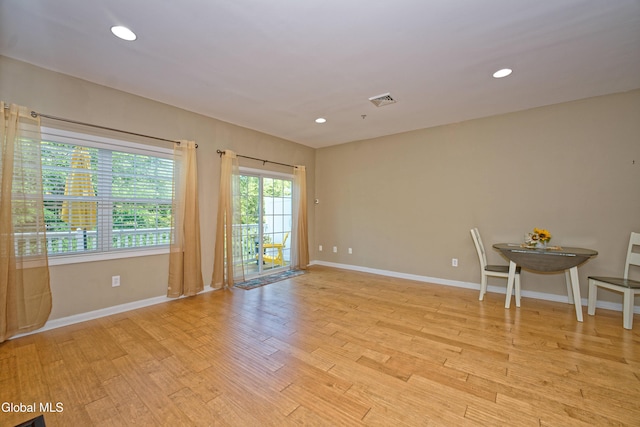 505 Avalon Pl, Cohoes, NY 12047 - photo 12
