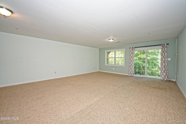 505 Avalon Pl, Cohoes, NY 12047 - photo 36