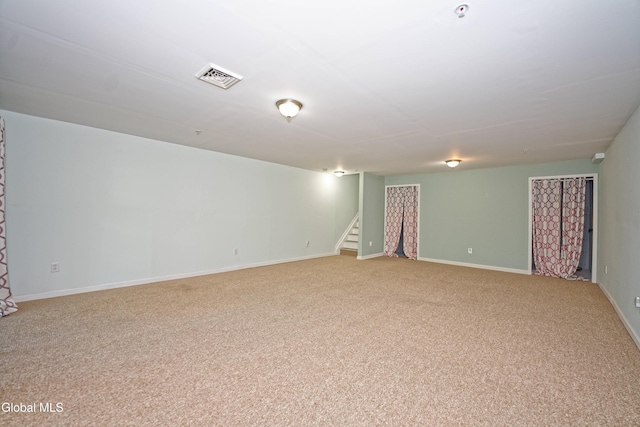 505 Avalon Pl, Cohoes, NY 12047 - photo 37