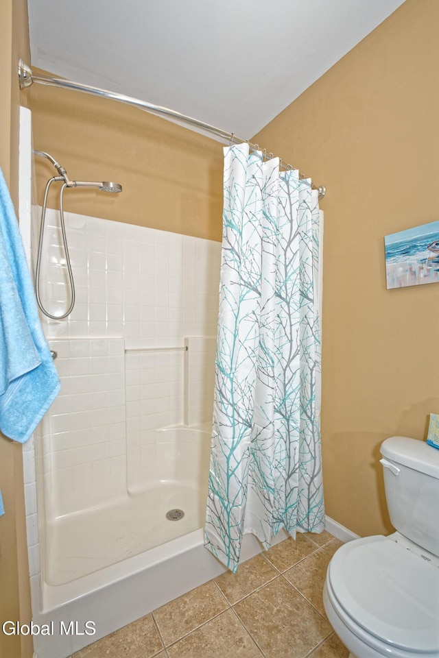 505 Avalon Pl, Cohoes, NY 12047 - photo 32