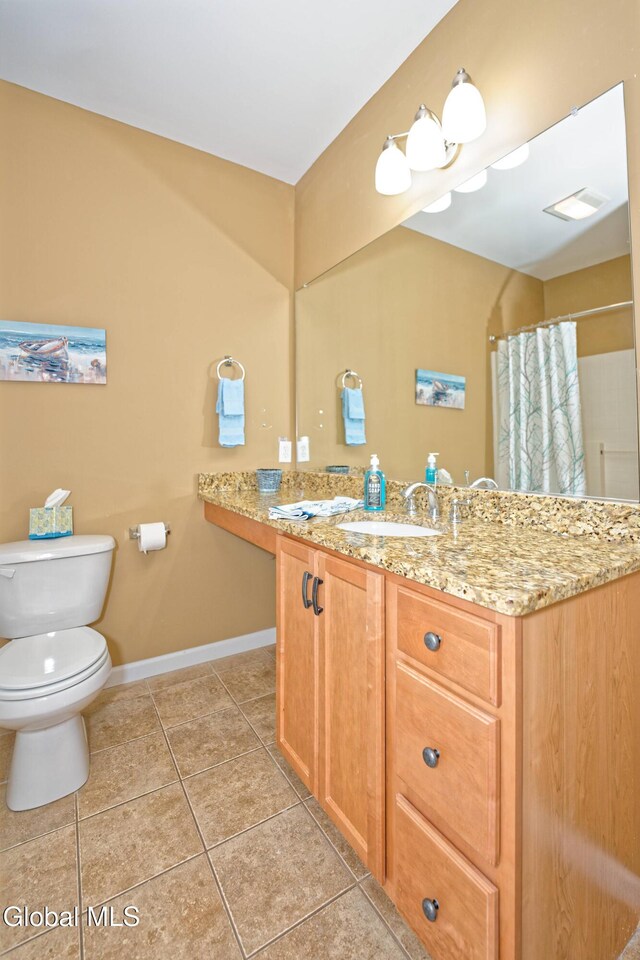 505 Avalon Pl, Cohoes, NY 12047 - photo 33