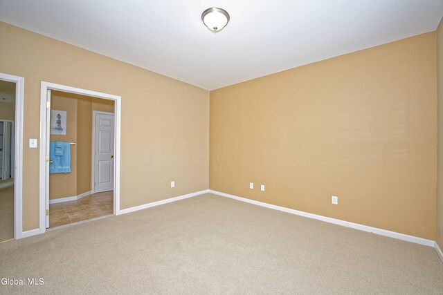 505 Avalon Pl, Cohoes, NY 12047 - photo 29
