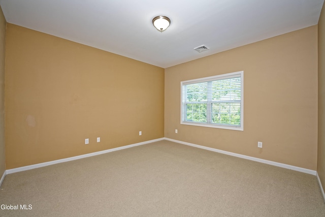 505 Avalon Pl, Cohoes, NY 12047 - photo 30