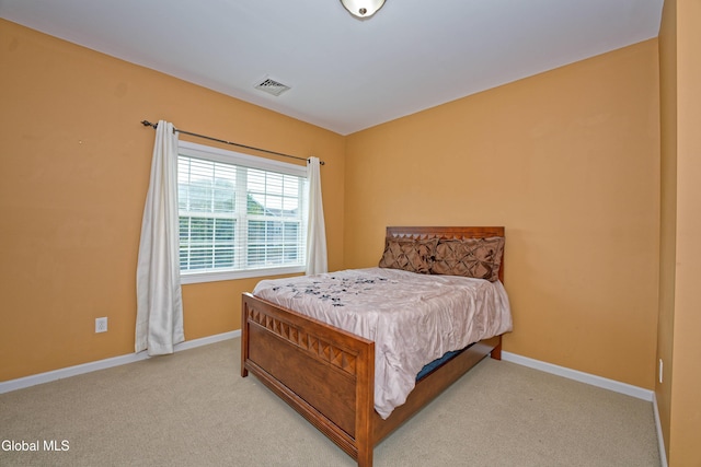 505 Avalon Pl, Cohoes, NY 12047 - photo 23