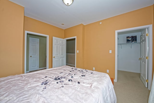 505 Avalon Pl, Cohoes, NY 12047 - photo 24