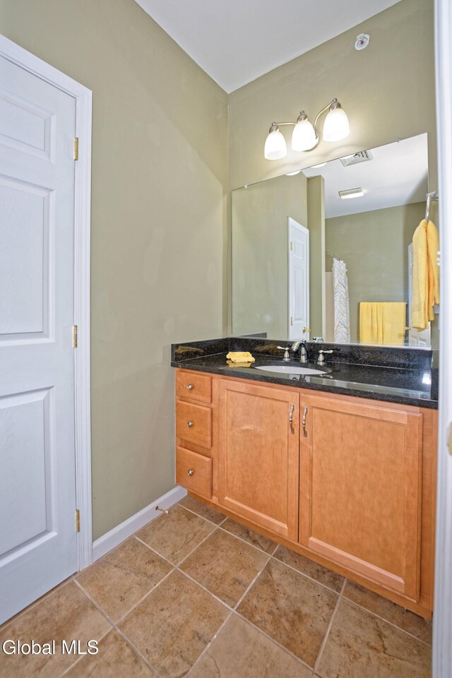 505 Avalon Pl, Cohoes, NY 12047 - photo 25