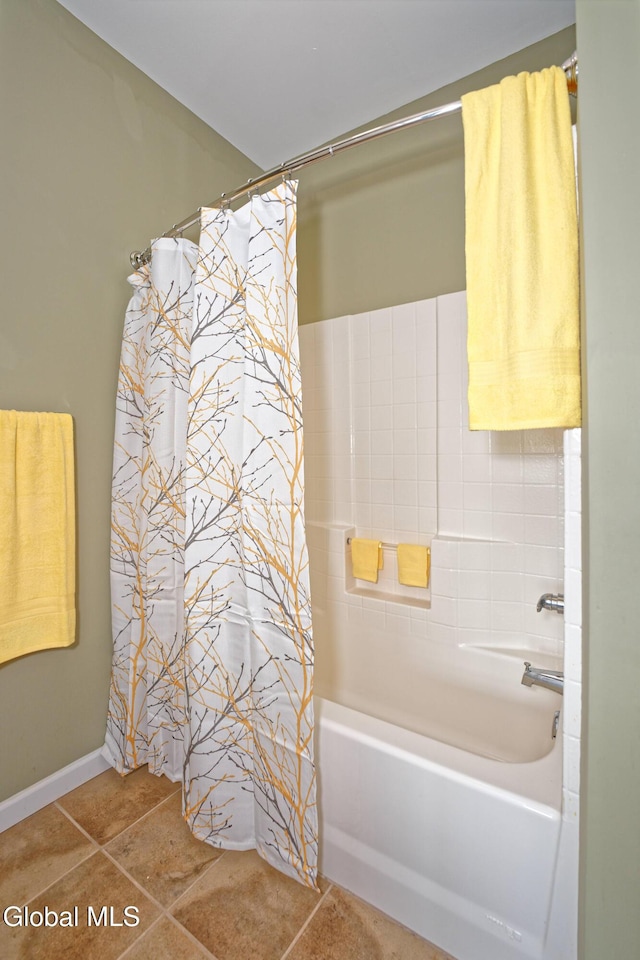 505 Avalon Pl, Cohoes, NY 12047 - photo 26