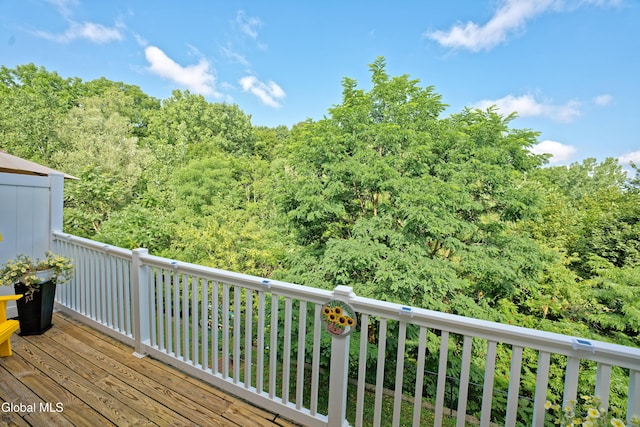 505 Avalon Pl, Cohoes, NY 12047 - photo 42