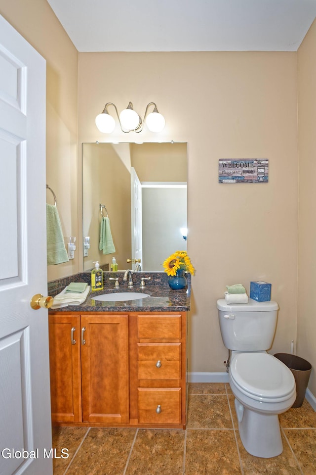 505 Avalon Pl, Cohoes, NY 12047 - photo 5
