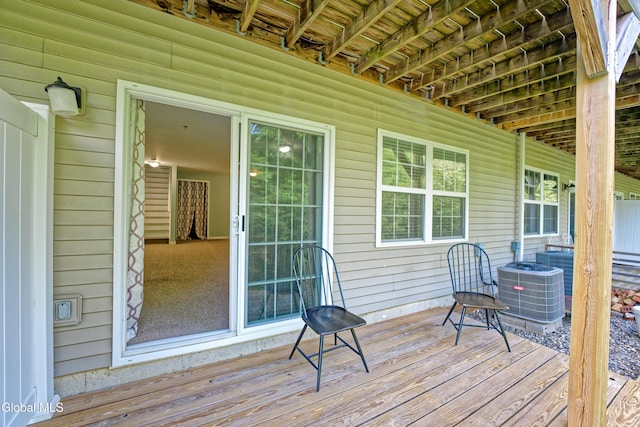 505 Avalon Pl, Cohoes, NY 12047 - photo 43