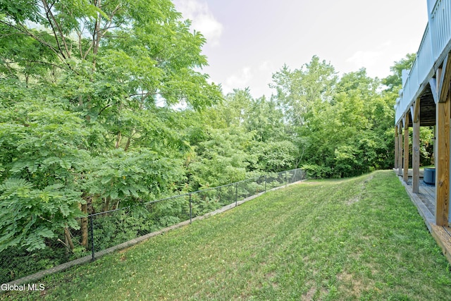 505 Avalon Pl, Cohoes, NY 12047 - photo 47