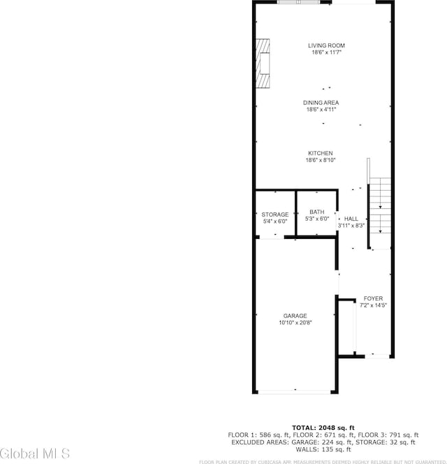 505 Avalon Pl, Cohoes, NY 12047 - photo 53
