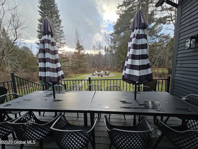 6021 Sentinel Rd, Lake Placid, NY 12946 - photo 22
