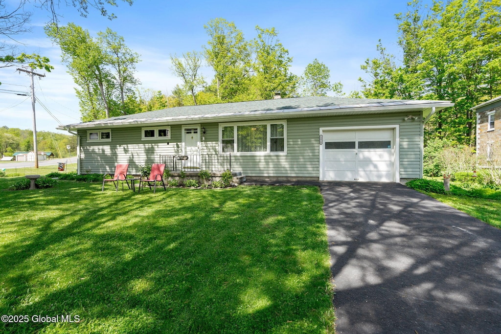 1278 State Route 143, Coeymans, NY 12046