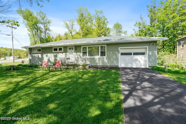 1278 State Route 143, Coeymans, NY 12046