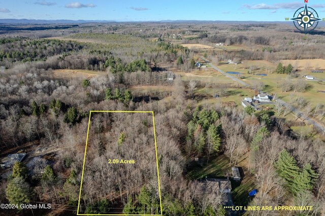 8 Rocky Ridge Rd, Charlton, NY 12010