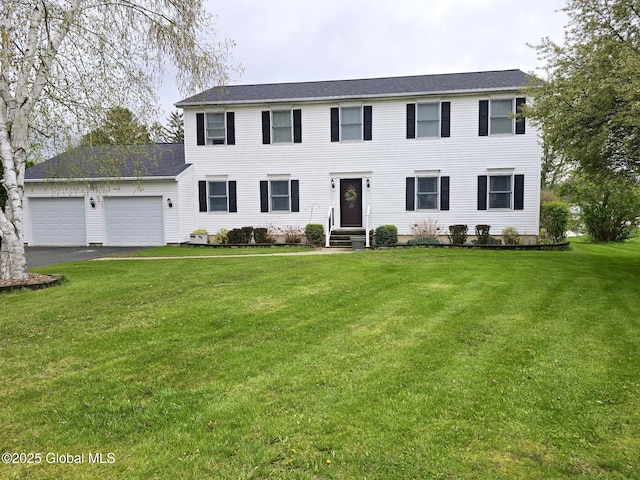 111 Windswept Dr Unit E, Amsterdam, NY 12010 - photo 1