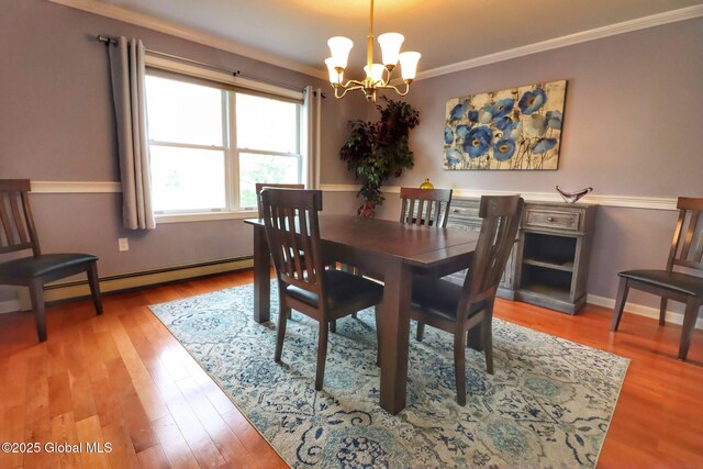 111 Windswept Dr Unit E, Amsterdam, NY 12010 - photo 20