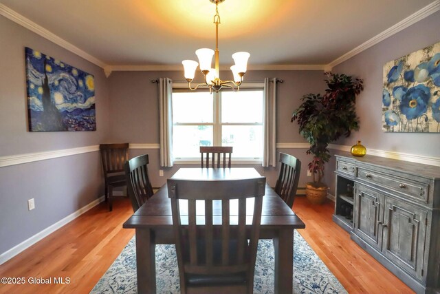 111 Windswept Dr Unit E, Amsterdam, NY 12010 - photo 21