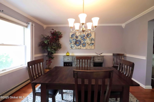 111 Windswept Dr Unit E, Amsterdam, NY 12010 - photo 22
