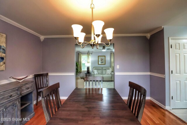 111 Windswept Dr Unit E, Amsterdam, NY 12010 - photo 25