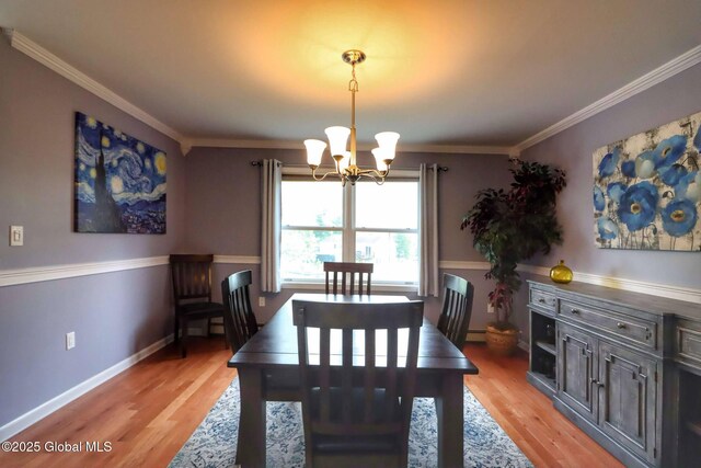 111 Windswept Dr Unit E, Amsterdam, NY 12010 - photo 26