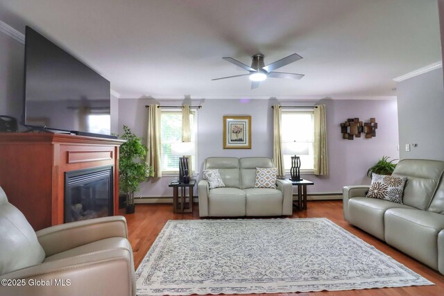 111 Windswept Dr Unit E, Amsterdam, NY 12010 - photo 27