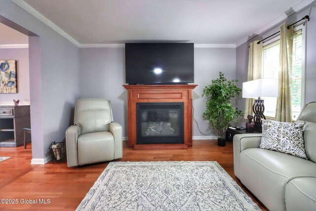 111 Windswept Dr Unit E, Amsterdam, NY 12010 - photo 29
