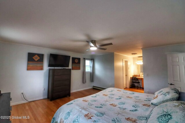111 Windswept Dr Unit E, Amsterdam, NY 12010 - photo 35