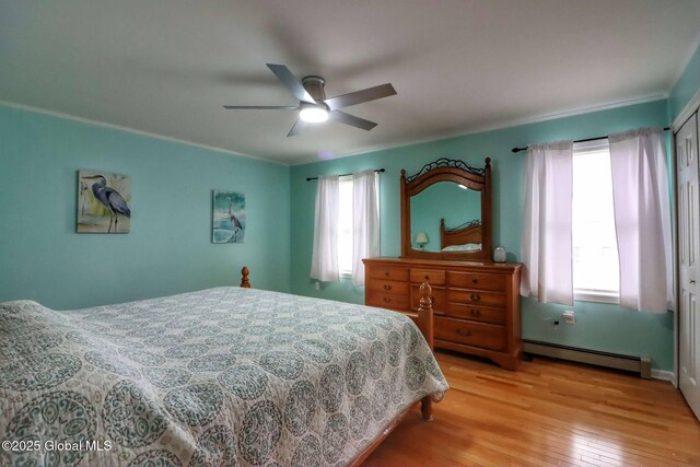 111 Windswept Dr Unit E, Amsterdam, NY 12010 - photo 42