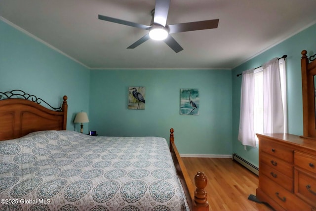 111 Windswept Dr Unit E, Amsterdam, NY 12010 - photo 43
