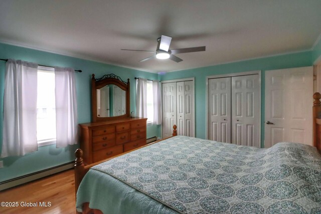 111 Windswept Dr Unit E, Amsterdam, NY 12010 - photo 45