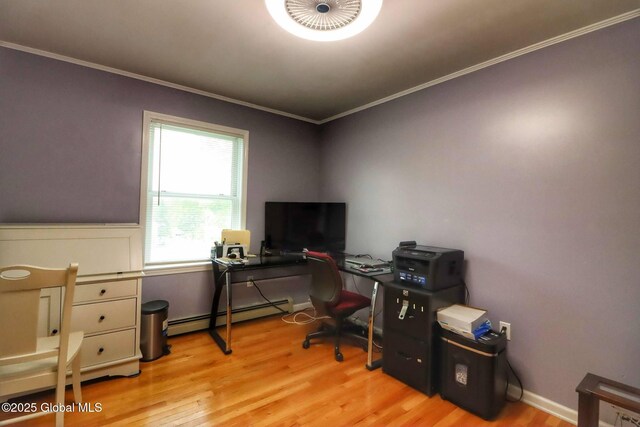 111 Windswept Dr Unit E, Amsterdam, NY 12010 - photo 49