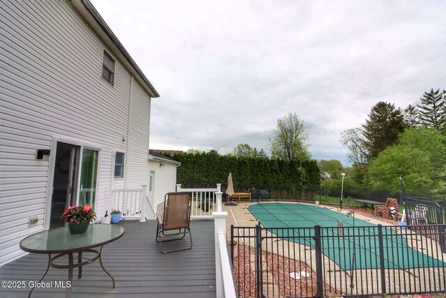 111 Windswept Dr Unit E, Amsterdam, NY 12010 - photo 54
