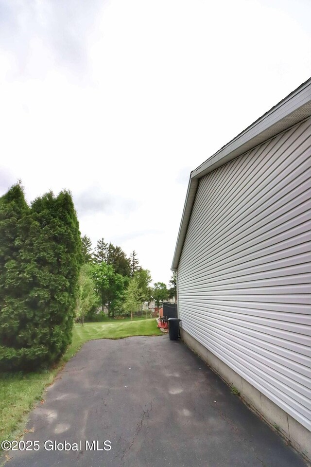 111 Windswept Dr Unit E, Amsterdam, NY 12010 - photo 72