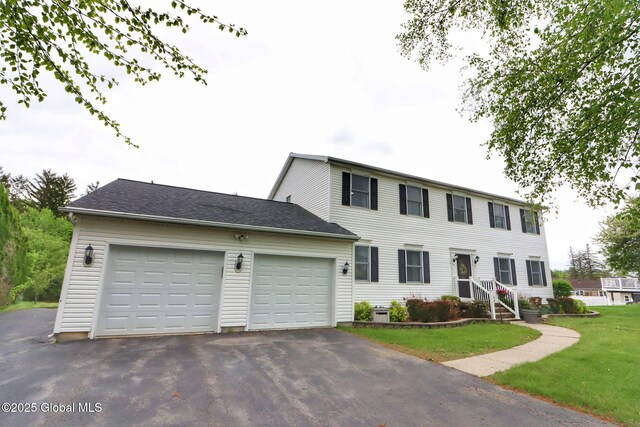 111 Windswept Dr Unit E, Amsterdam, NY 12010 - photo 76