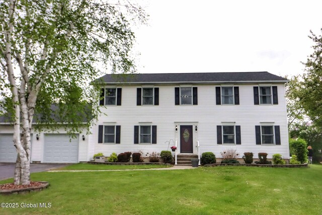 111 Windswept Dr Unit E, Amsterdam, NY 12010 - photo 79