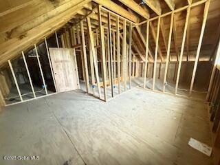 168 Dekalb Rd, Granville, NY 12832 - photo 8