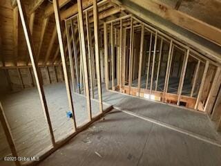 168 Dekalb Rd, Granville, NY 12832 - photo 9