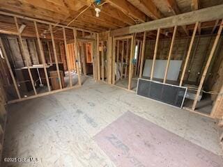 168 Dekalb Rd, Granville, NY 12832 - photo 10
